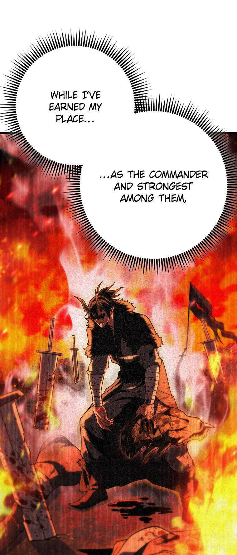 Read Leveling Beyond the Max Manga Online