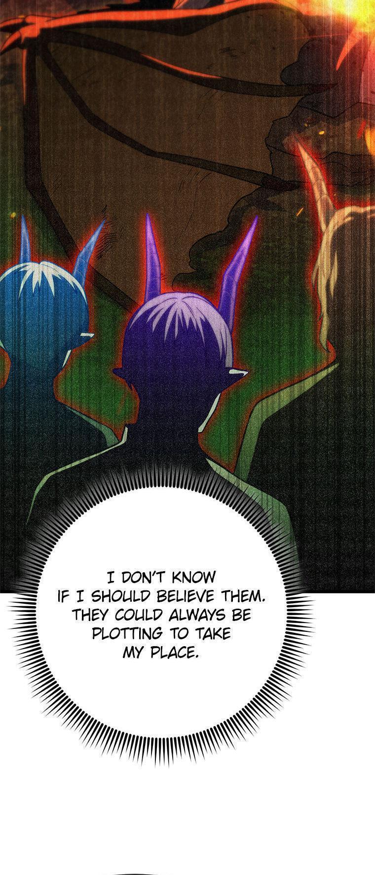 Read Leveling Beyond the Max Manga Online
