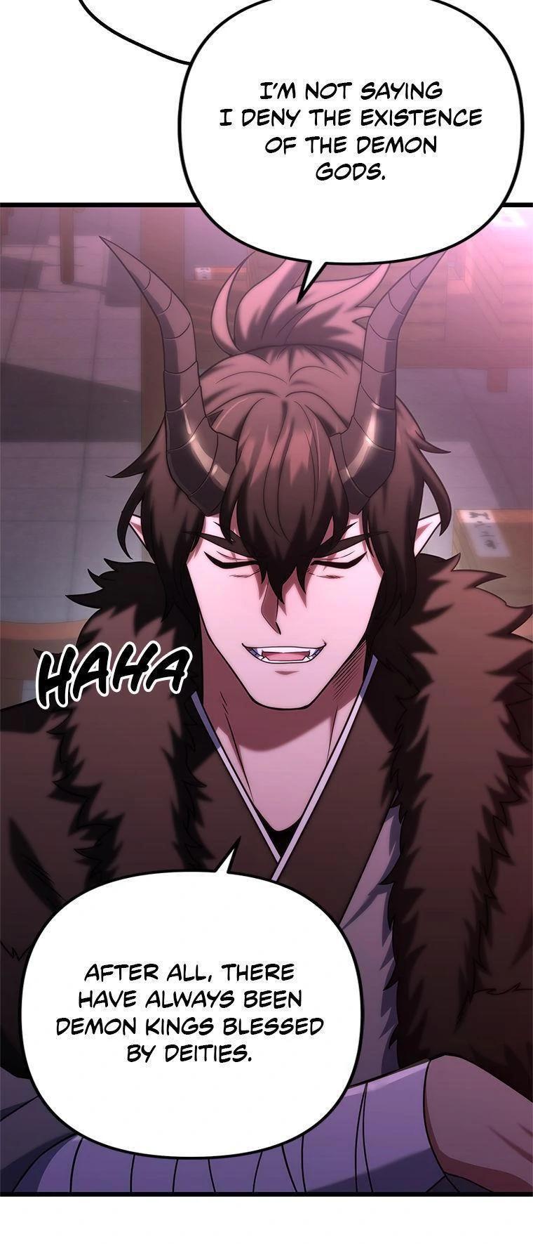 Read Leveling Beyond the Max Manga Online