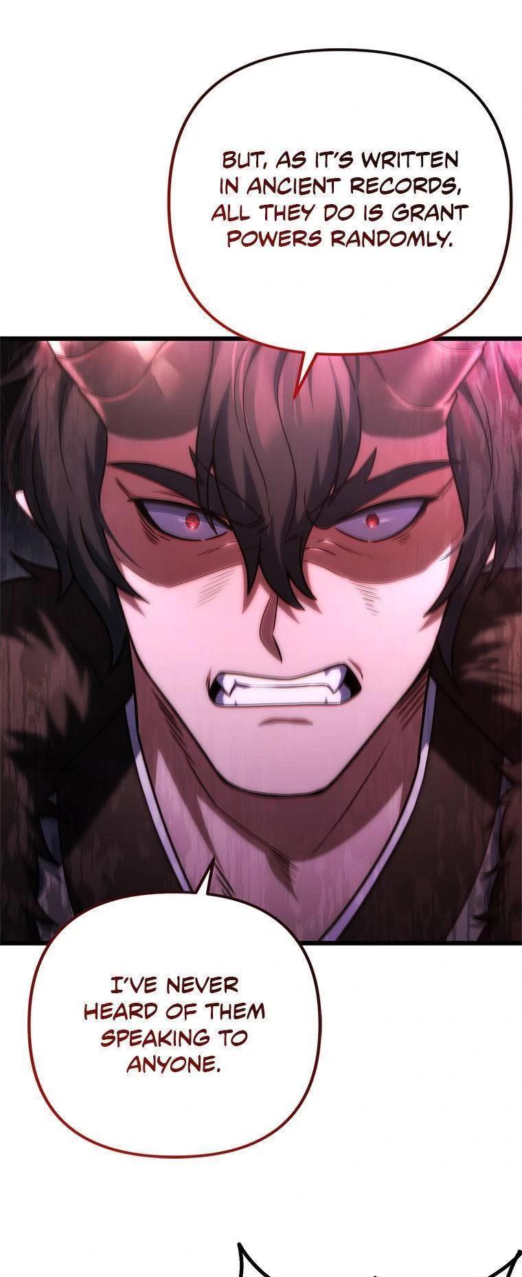Read Leveling Beyond the Max Manga Online