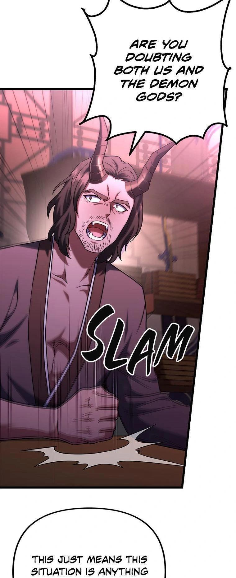 Read Leveling Beyond the Max Manga Online