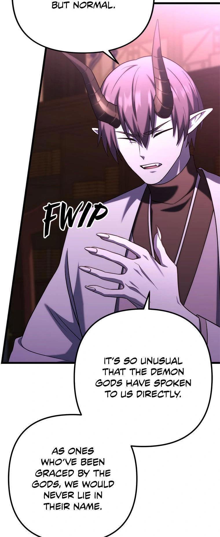 Read Leveling Beyond the Max Manga Online
