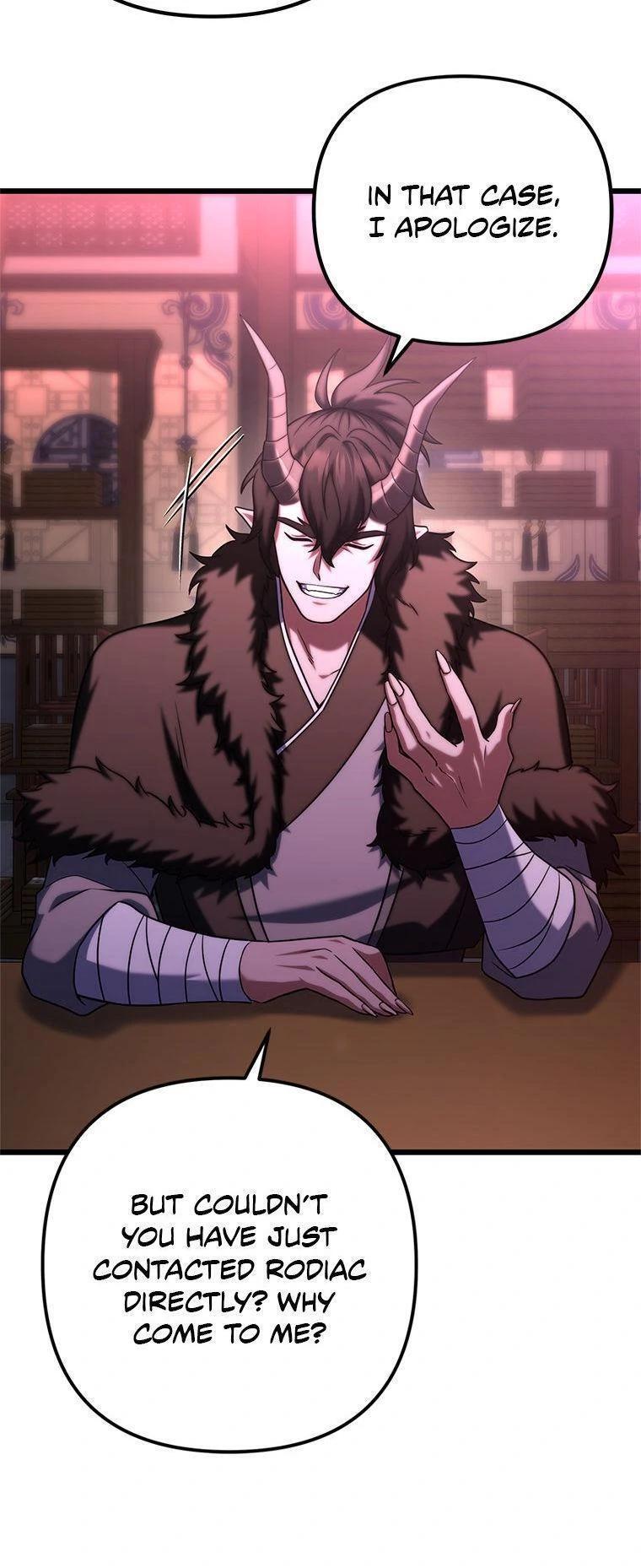 Read Leveling Beyond the Max Manga Online