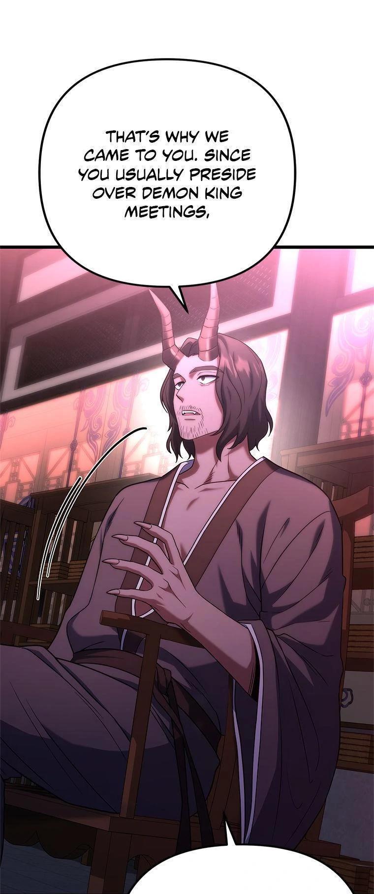 Read Leveling Beyond the Max Manga Online