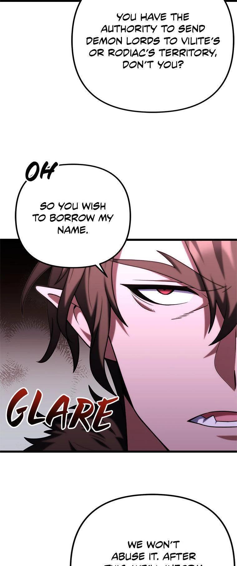 Read Leveling Beyond the Max Manga Online