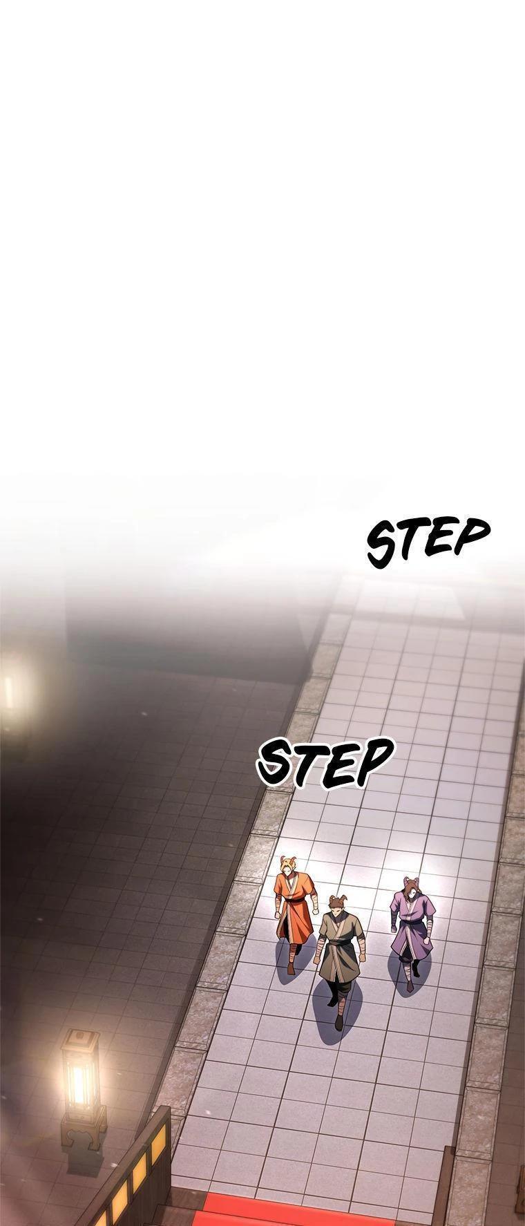 Read Leveling Beyond the Max Manga Online