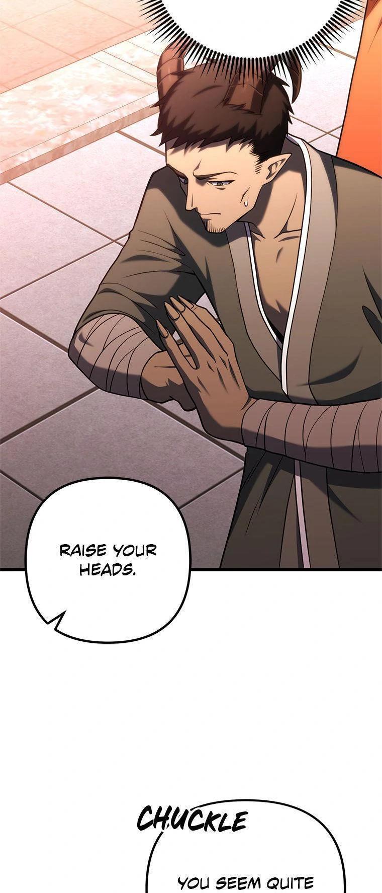 Read Leveling Beyond the Max Manga Online