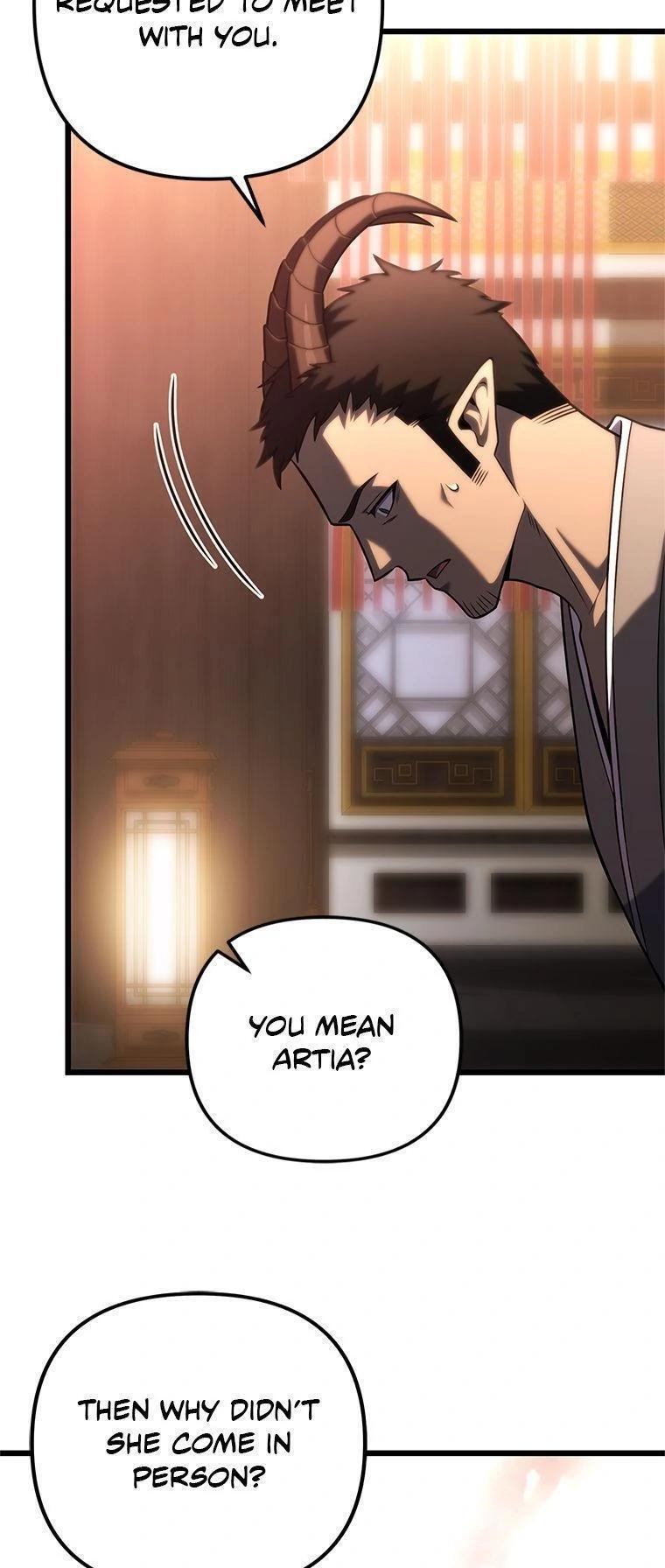 Read Leveling Beyond the Max Manga Online