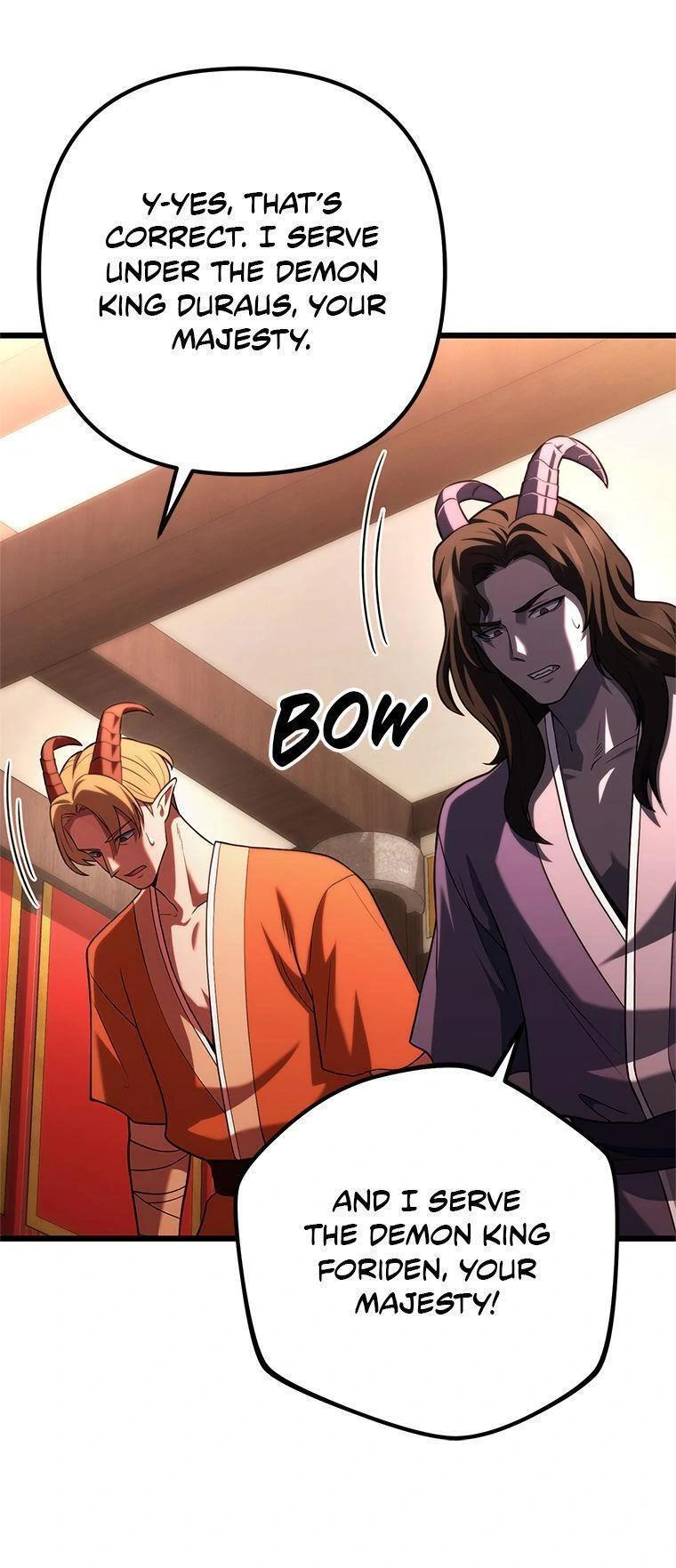 Read Leveling Beyond the Max Manga Online