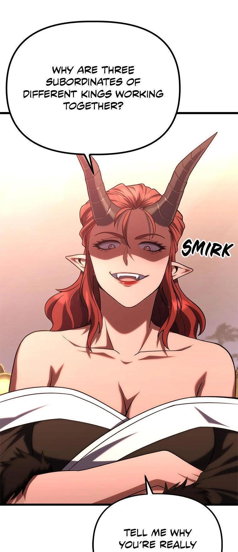 Read Leveling Beyond the Max Manga Online