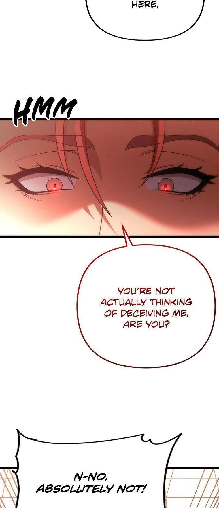 Read Leveling Beyond the Max Manga Online