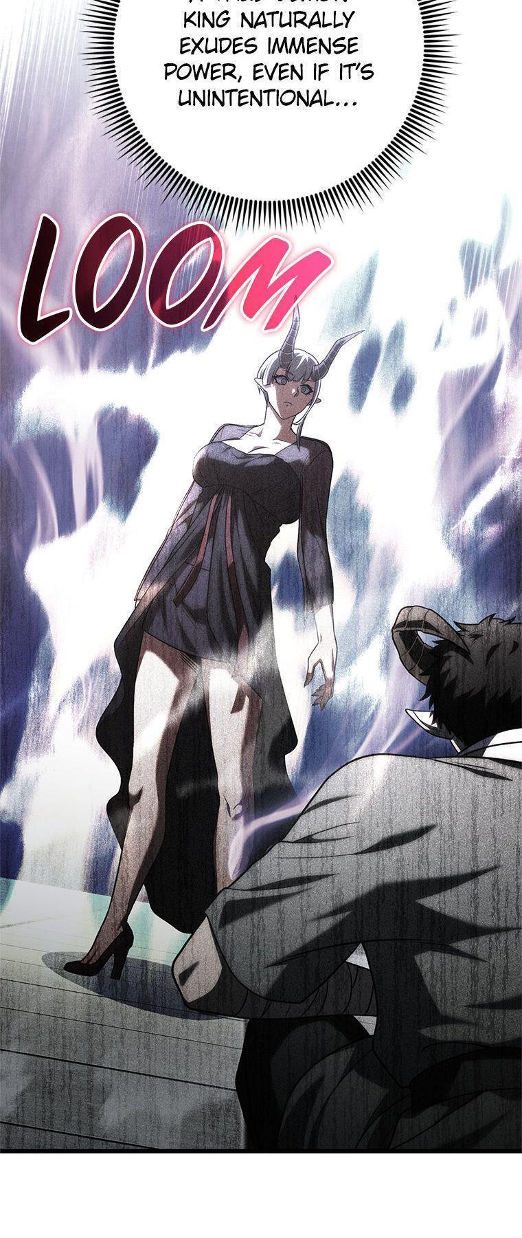 Read Leveling Beyond the Max Manga Online