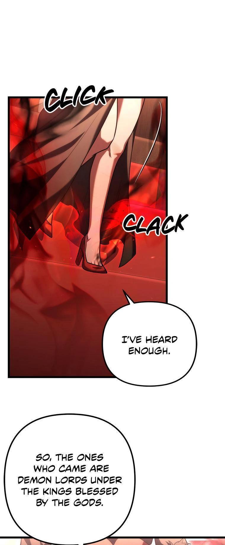 Read Leveling Beyond the Max Manga Online