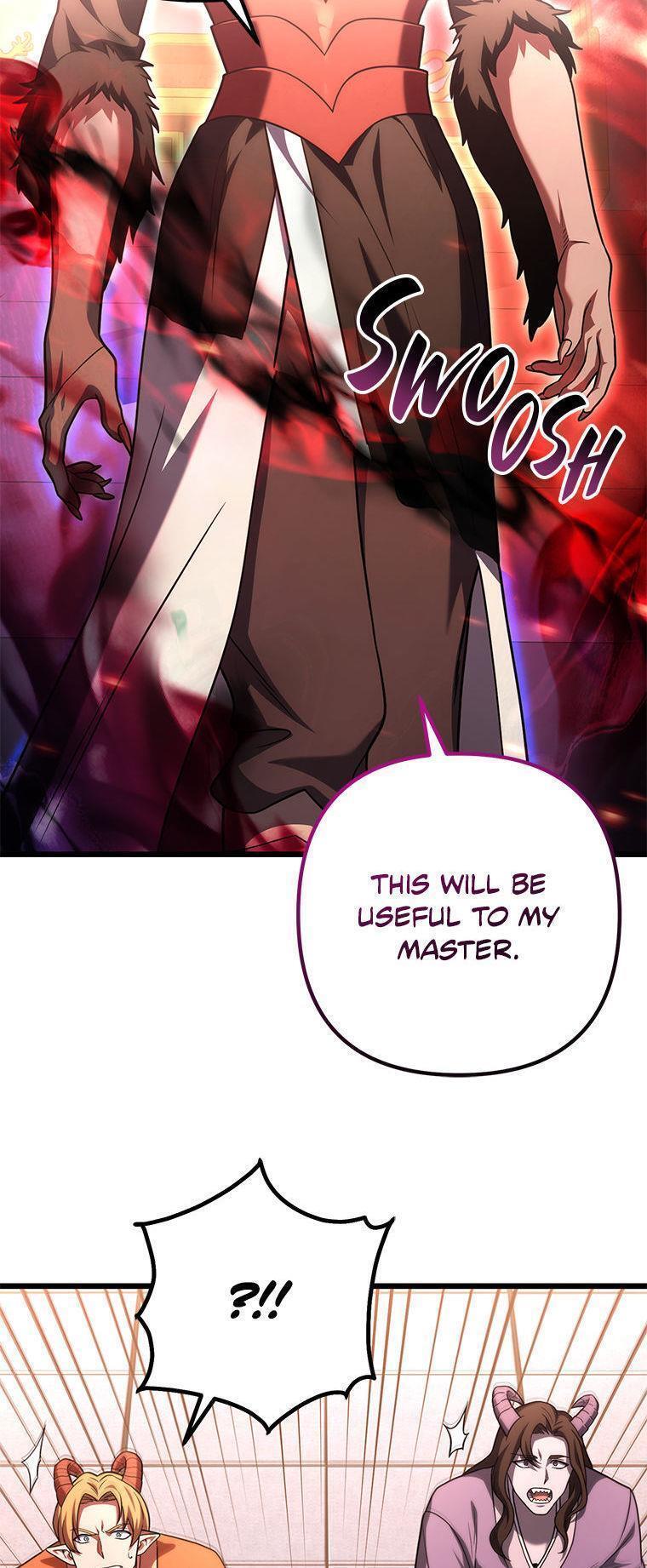 Read Leveling Beyond the Max Manga Online