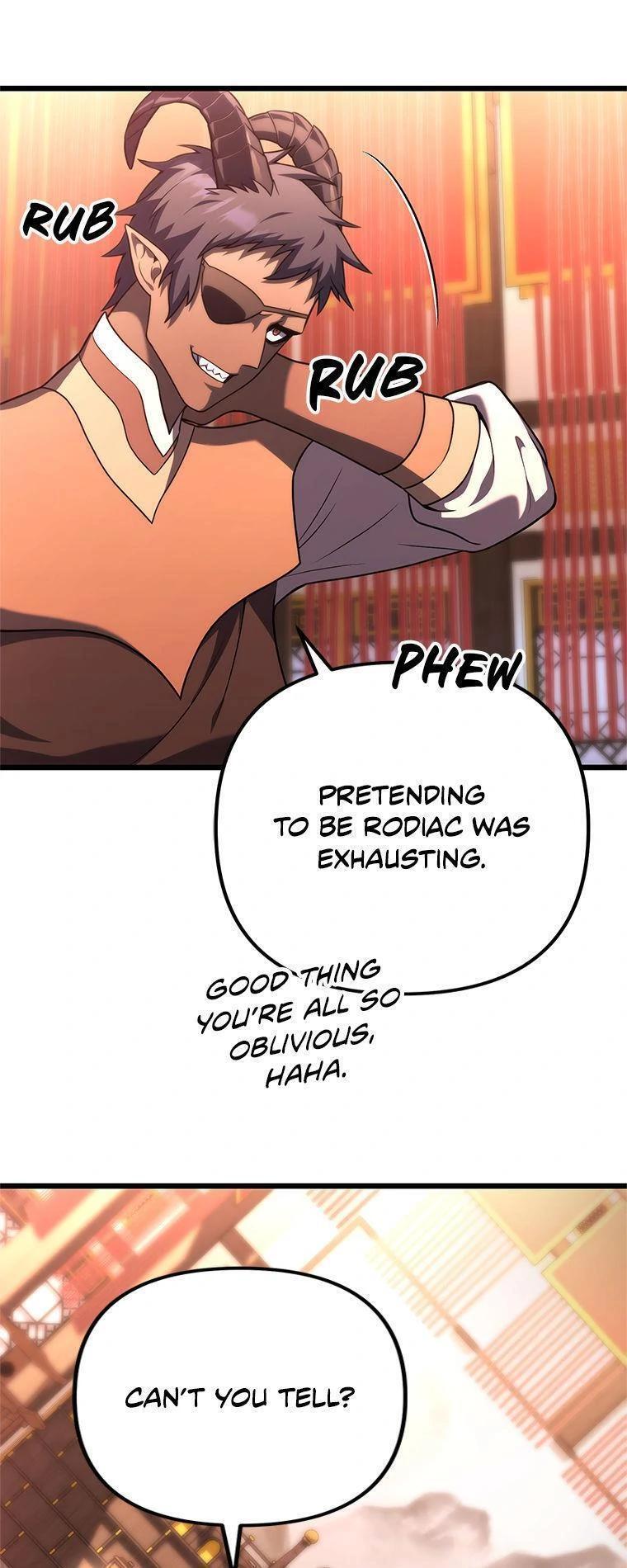Read Leveling Beyond the Max Manga Online
