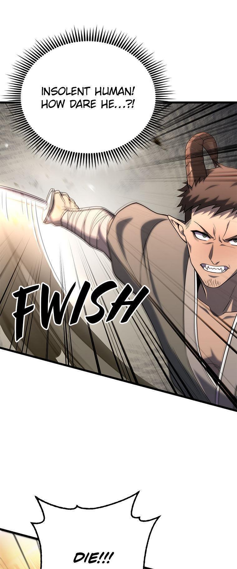 Read Leveling Beyond the Max Manga Online