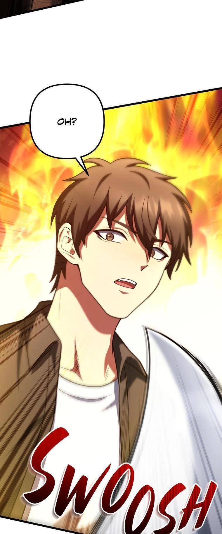 Read Leveling Beyond the Max Manga Online