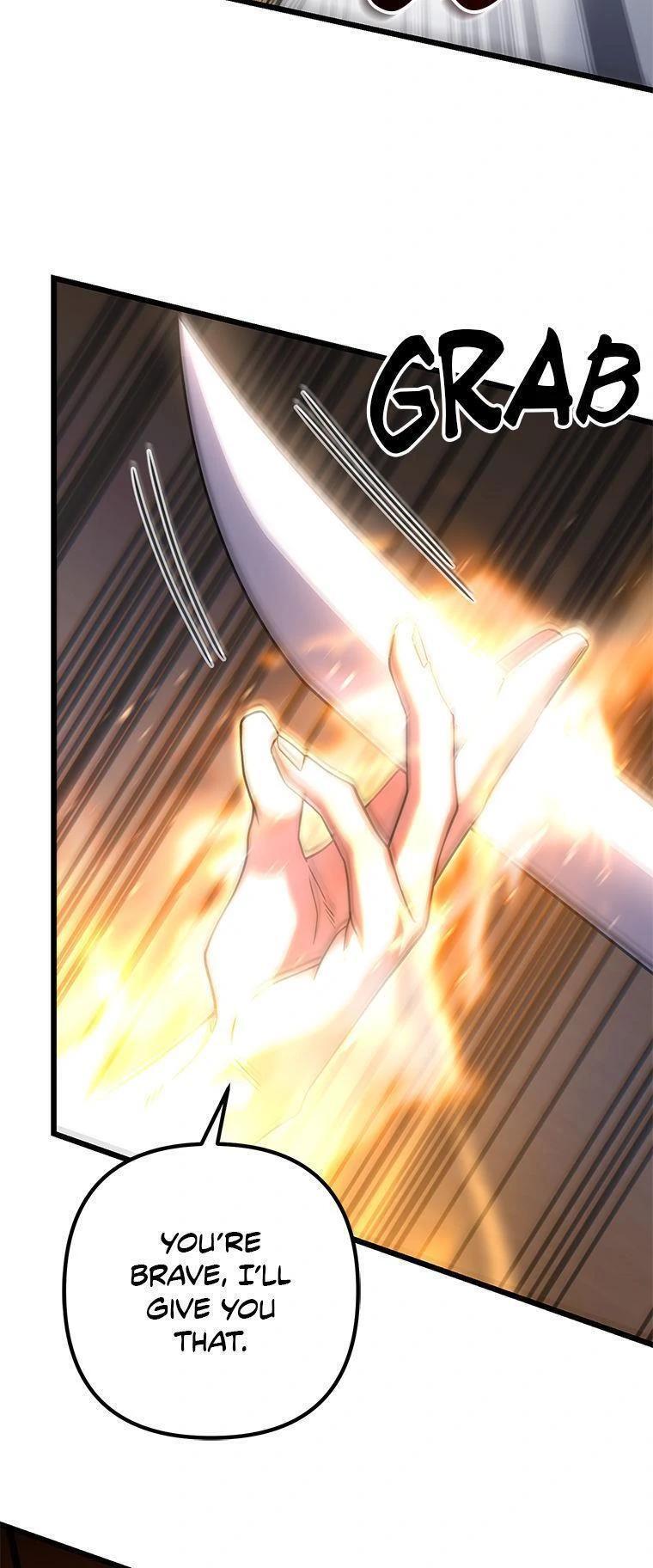 Read Leveling Beyond the Max Manga Online