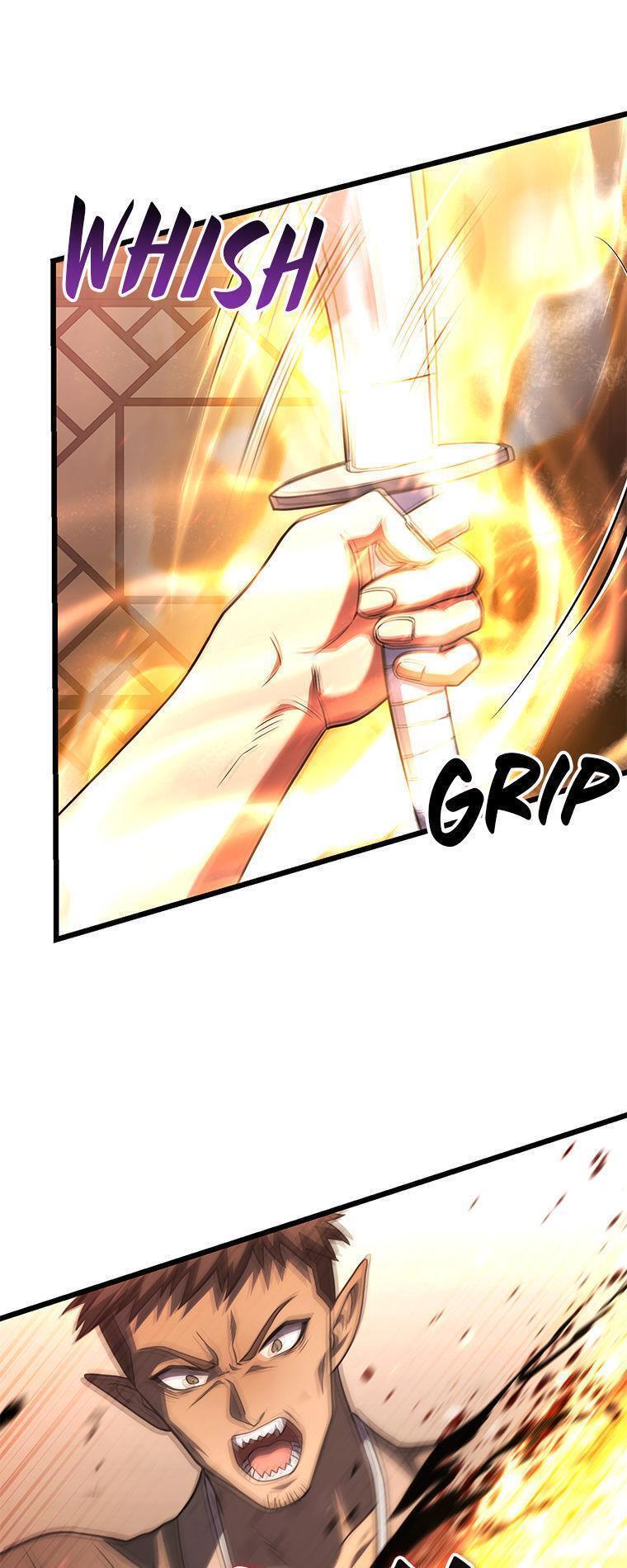 Read Leveling Beyond the Max Manga Online