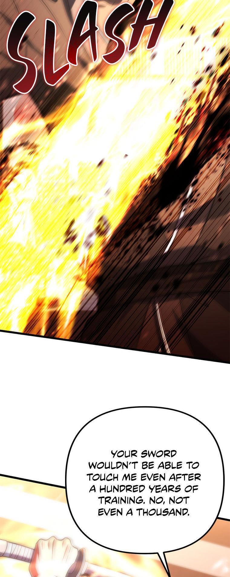Read Leveling Beyond the Max Manga Online