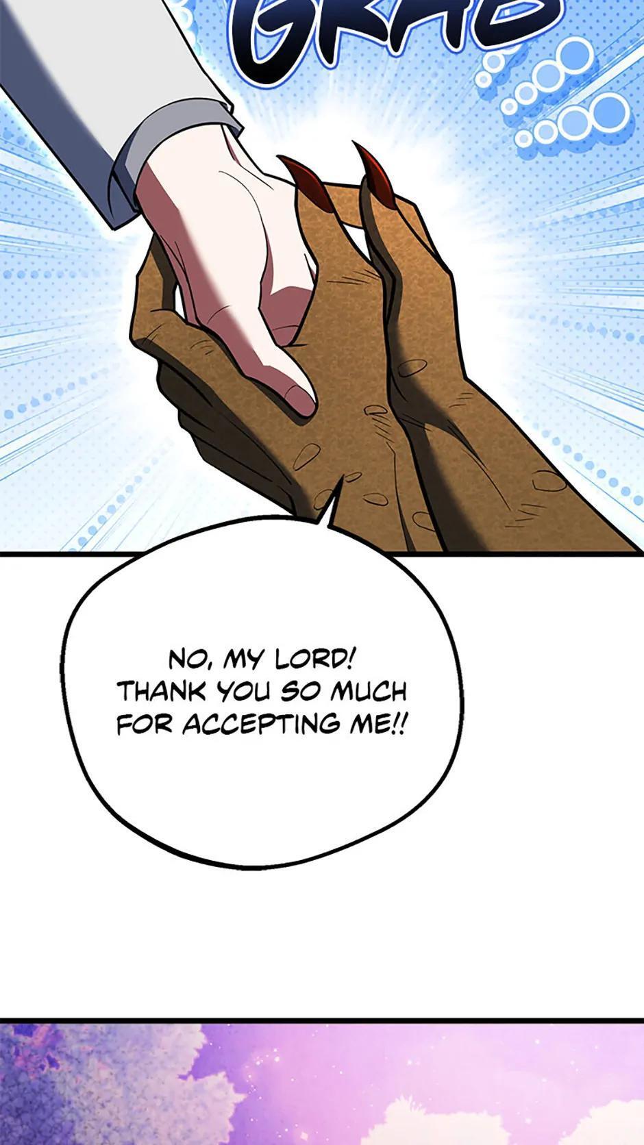 Read Leveling Beyond the Max Manga Online
