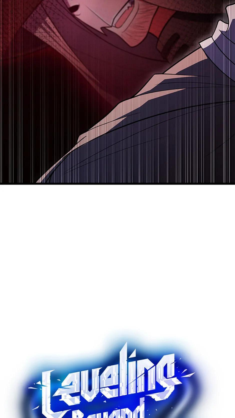Read Leveling Beyond the Max Manga Online
