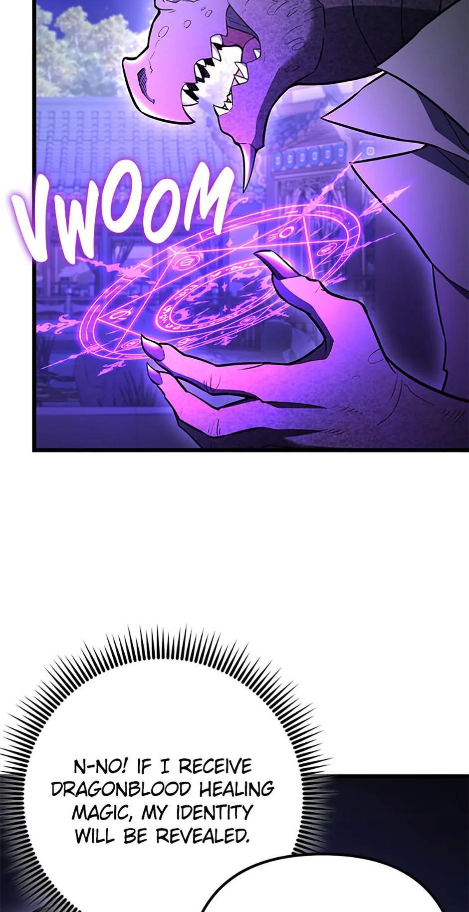 Read Leveling Beyond the Max Manga Online