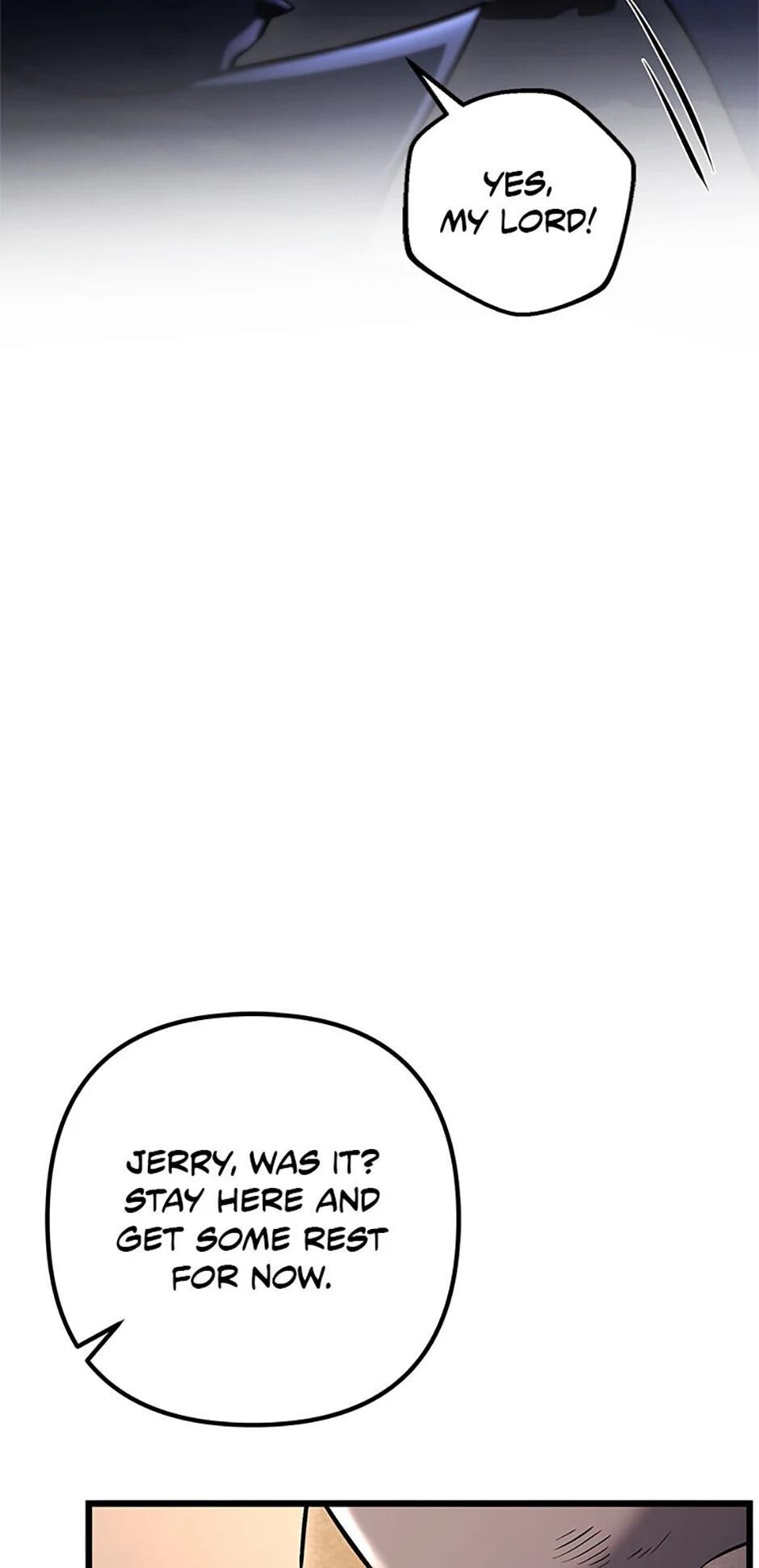 Read Leveling Beyond the Max Manga Online