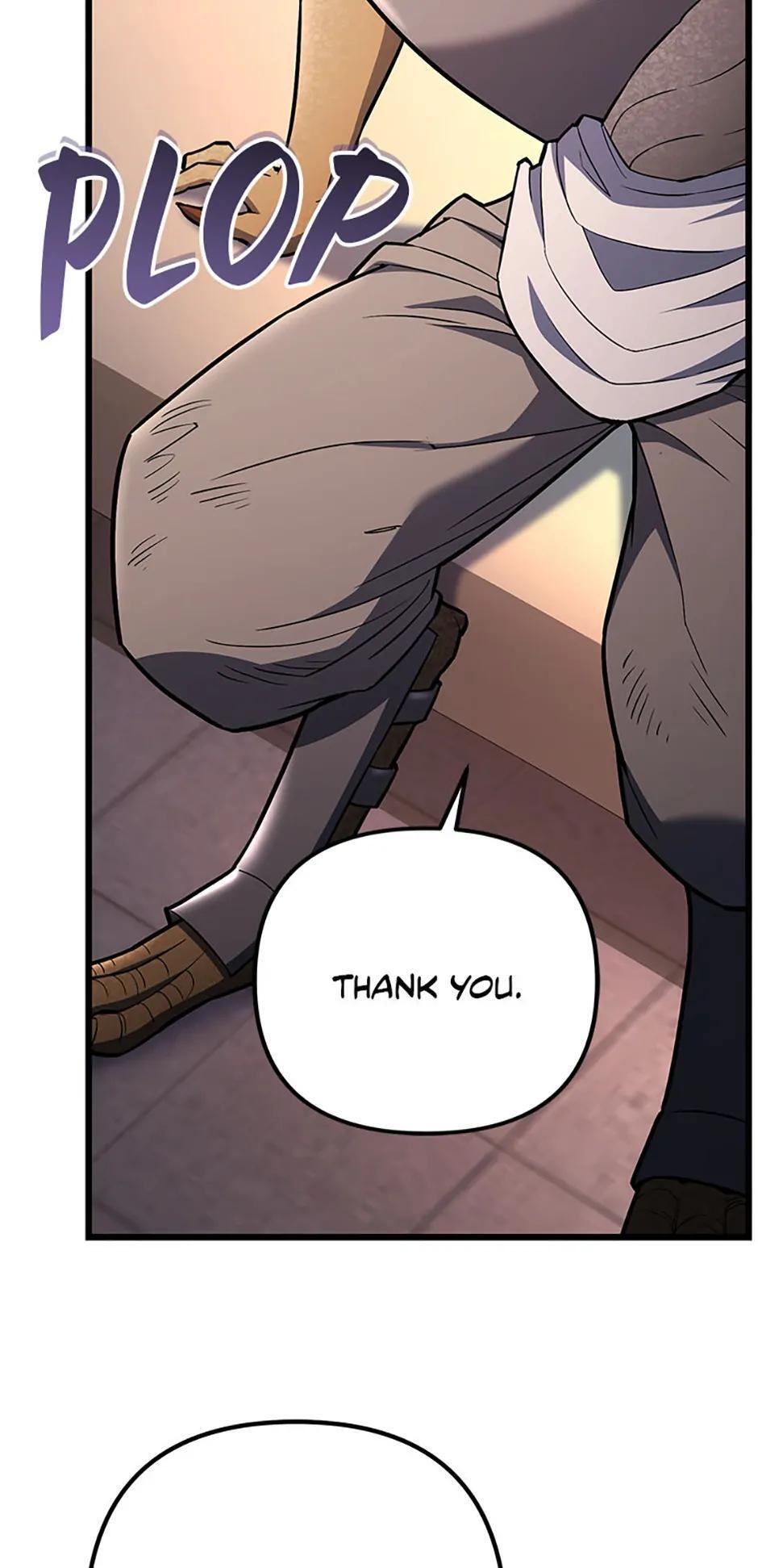Read Leveling Beyond the Max Manga Online