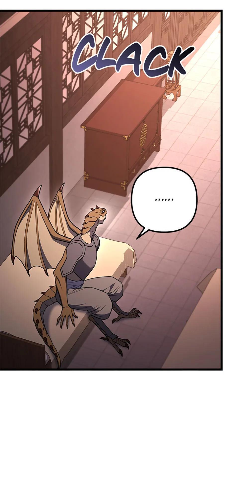 Read Leveling Beyond the Max Manga Online
