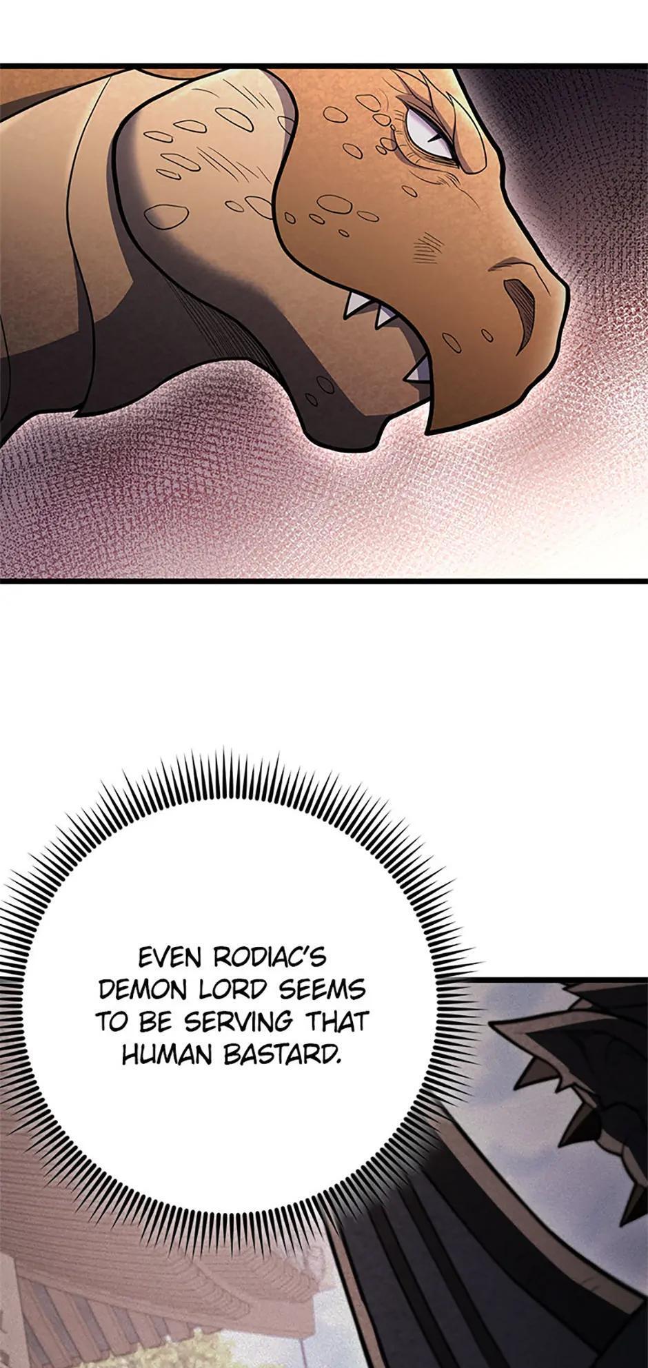 Read Leveling Beyond the Max Manga Online