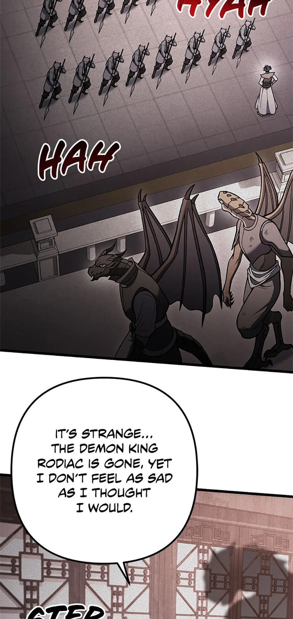 Read Leveling Beyond the Max Manga Online