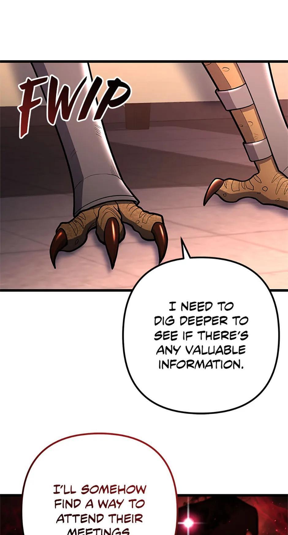 Read Leveling Beyond the Max Manga Online