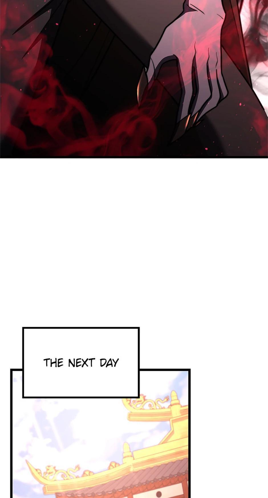 Read Leveling Beyond the Max Manga Online