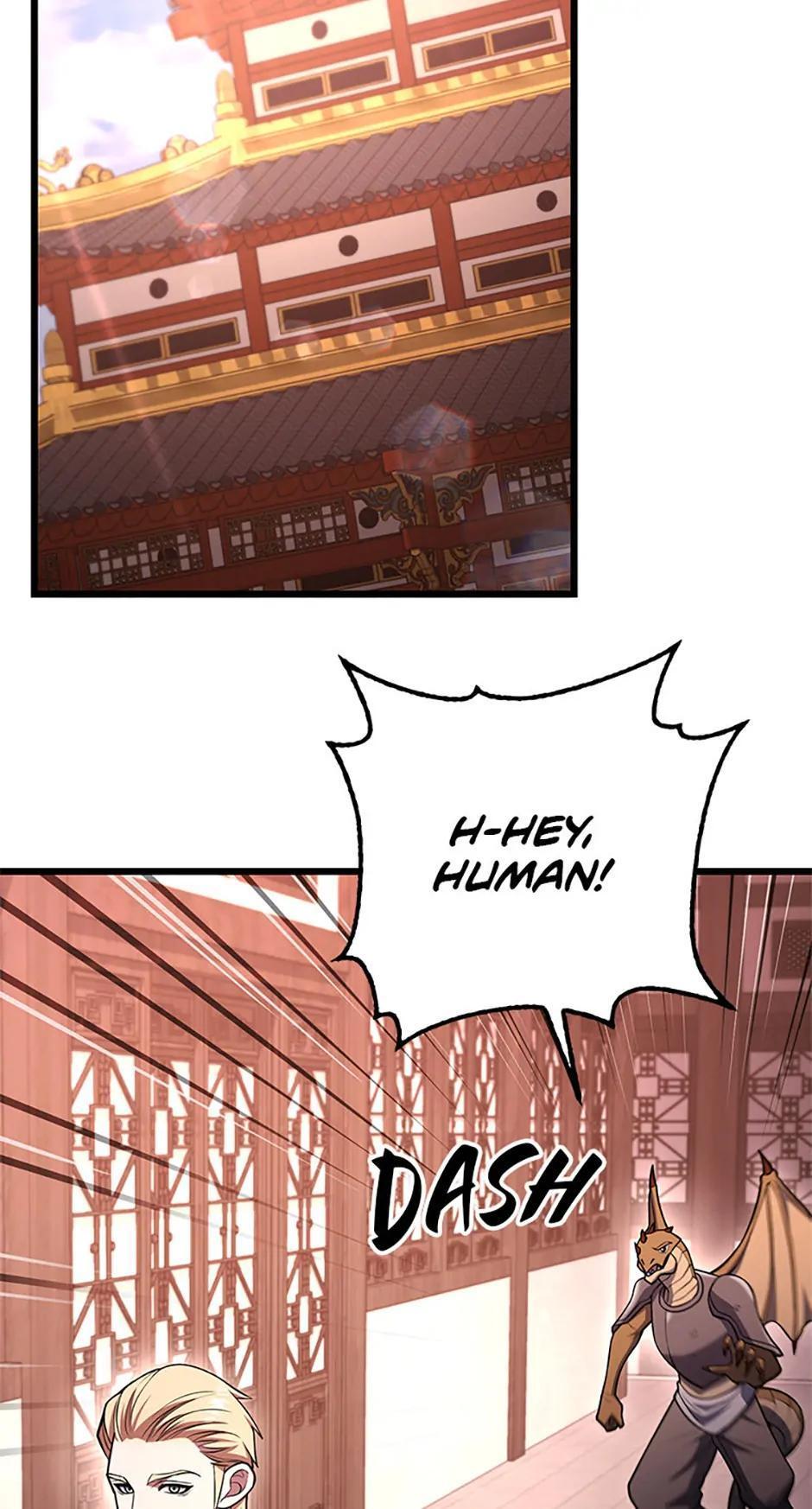 Read Leveling Beyond the Max Manga Online