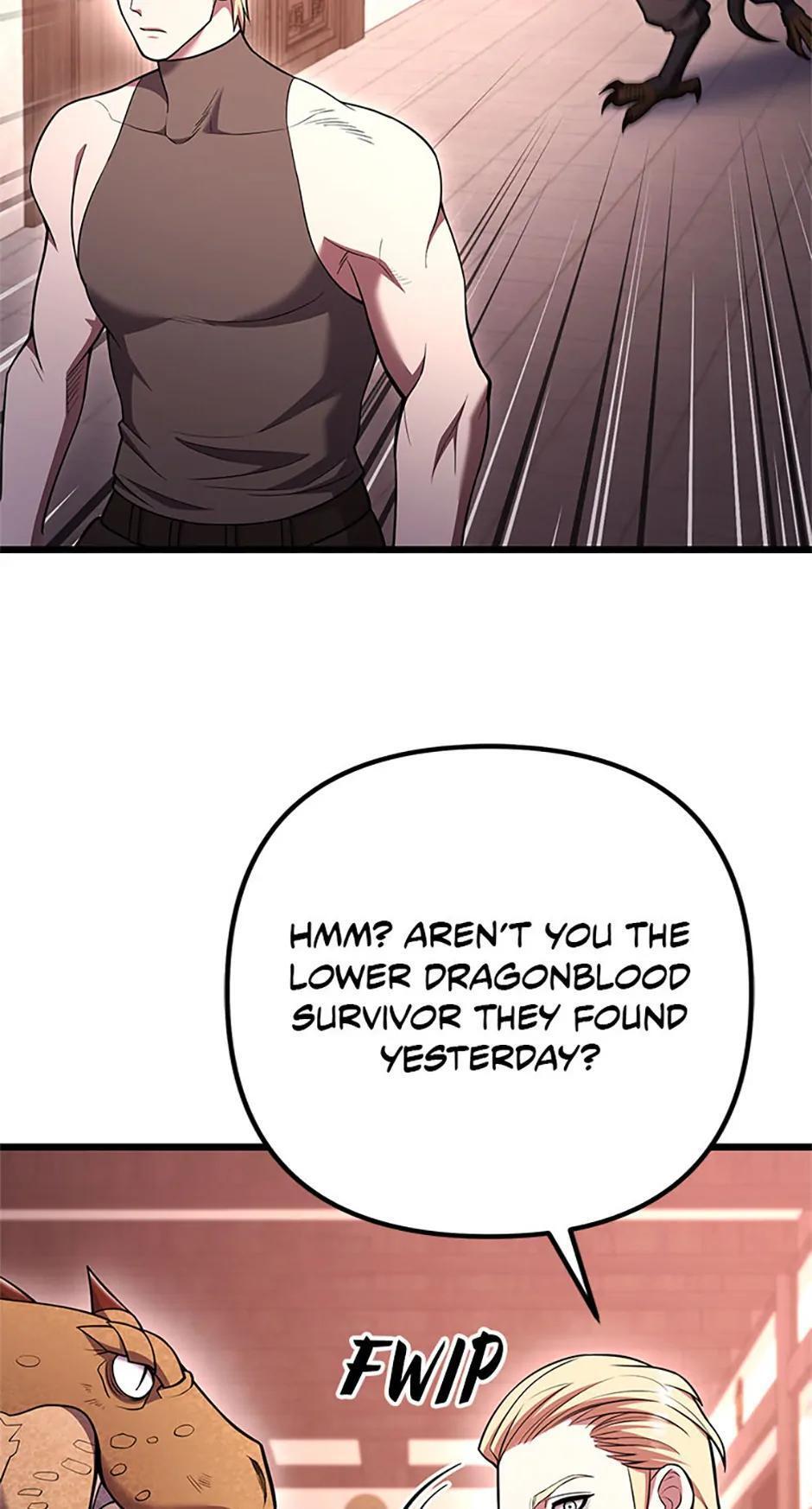 Read Leveling Beyond the Max Manga Online