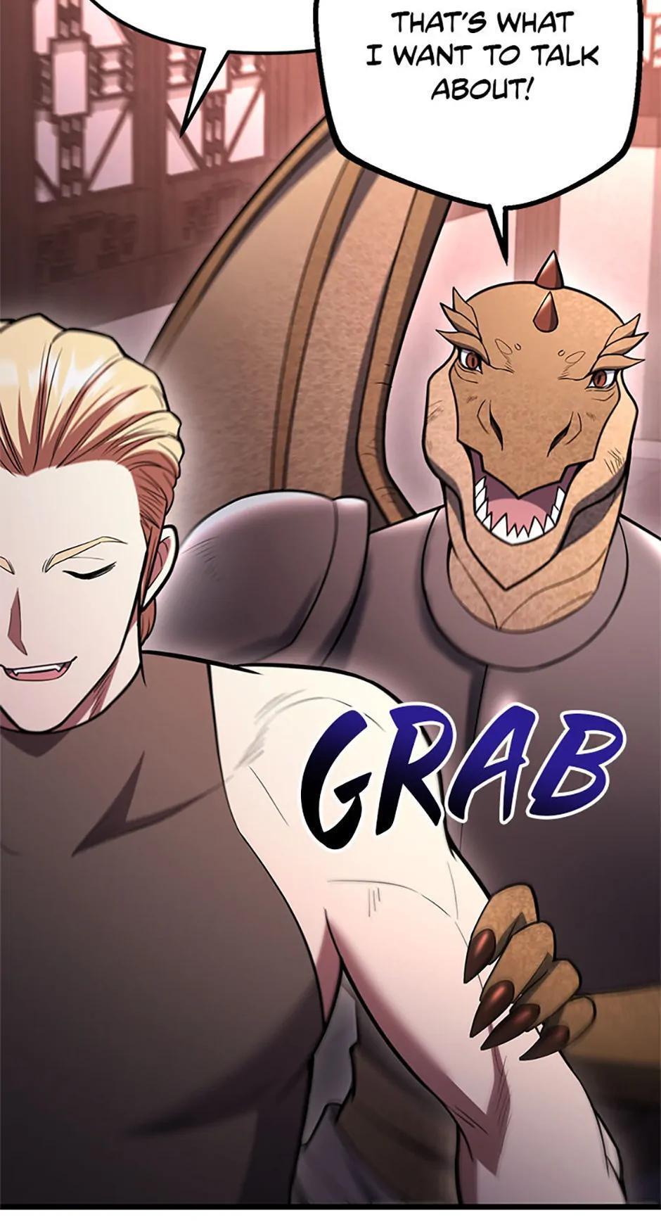 Read Leveling Beyond the Max Manga Online
