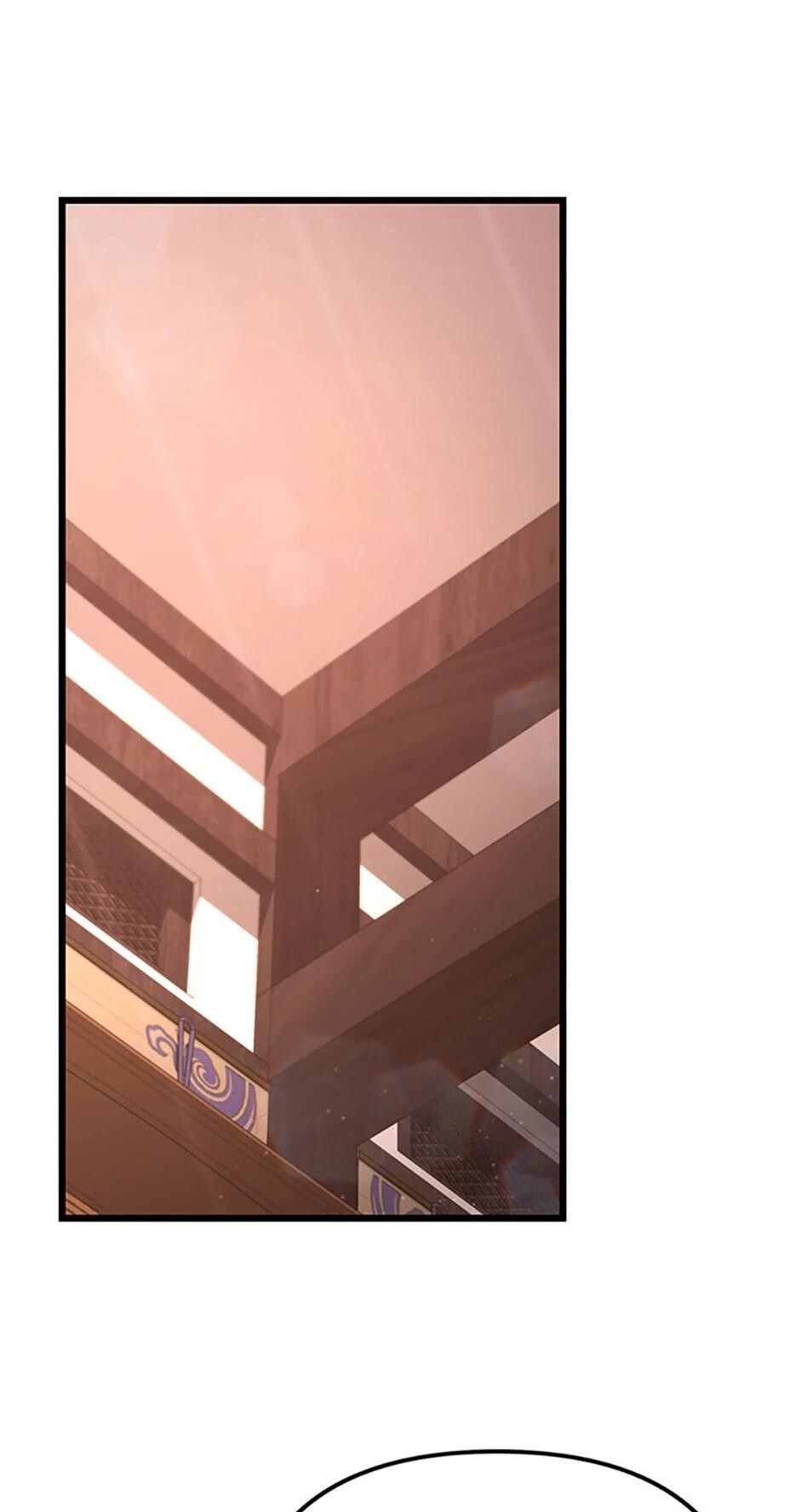 Read Leveling Beyond the Max Manga Online