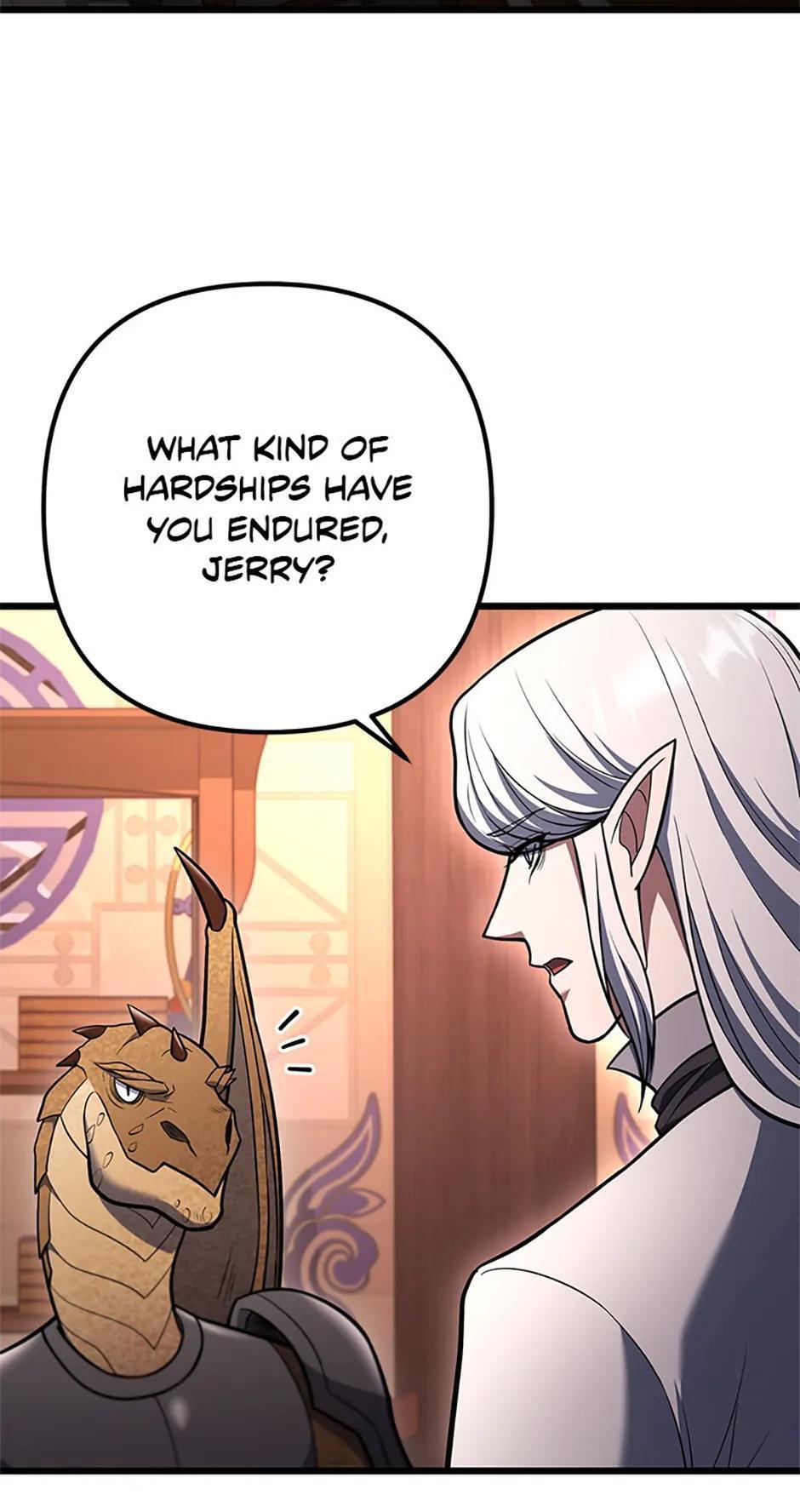 Read Leveling Beyond the Max Manga Online