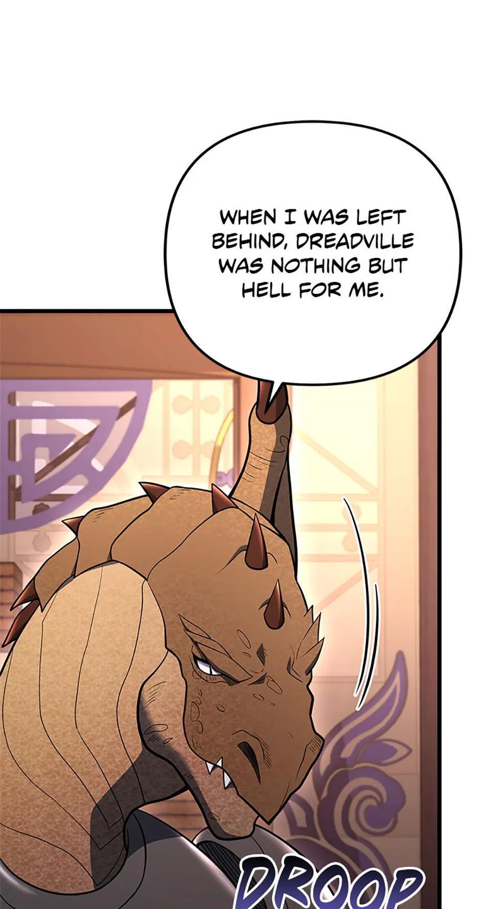 Read Leveling Beyond the Max Manga Online