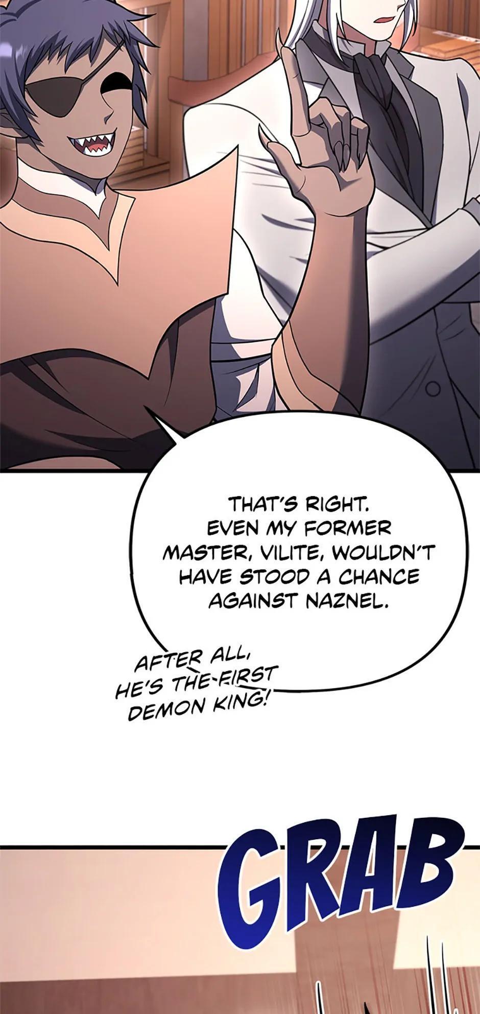 Read Leveling Beyond the Max Manga Online