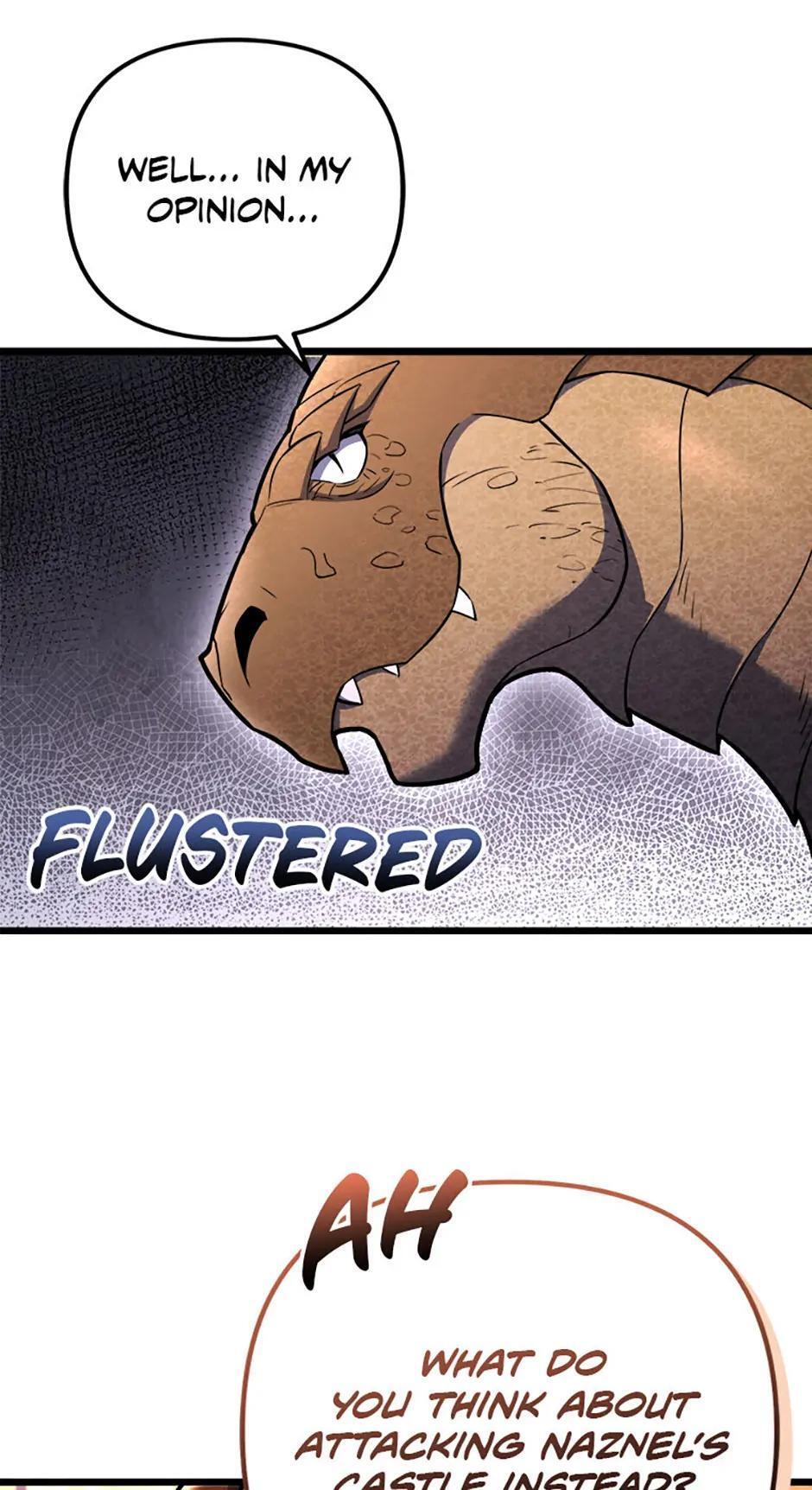 Read Leveling Beyond the Max Manga Online