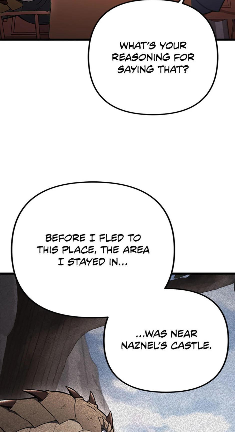 Read Leveling Beyond the Max Manga Online