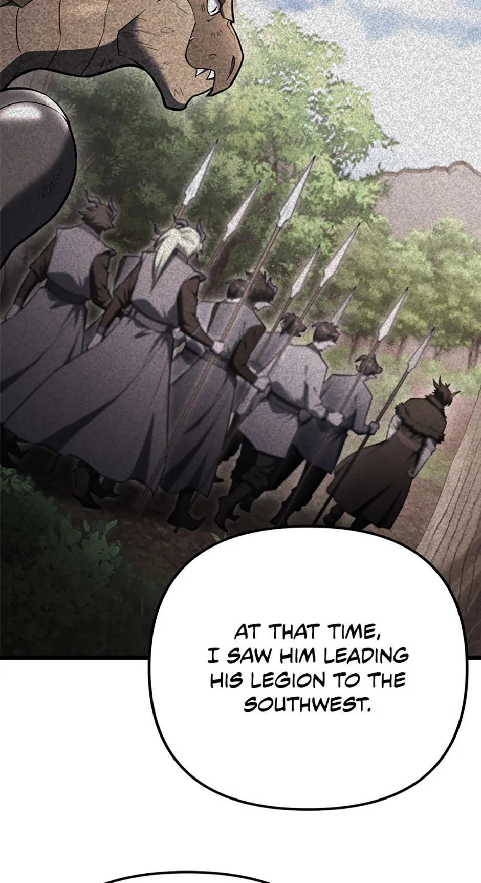 Read Leveling Beyond the Max Manga Online