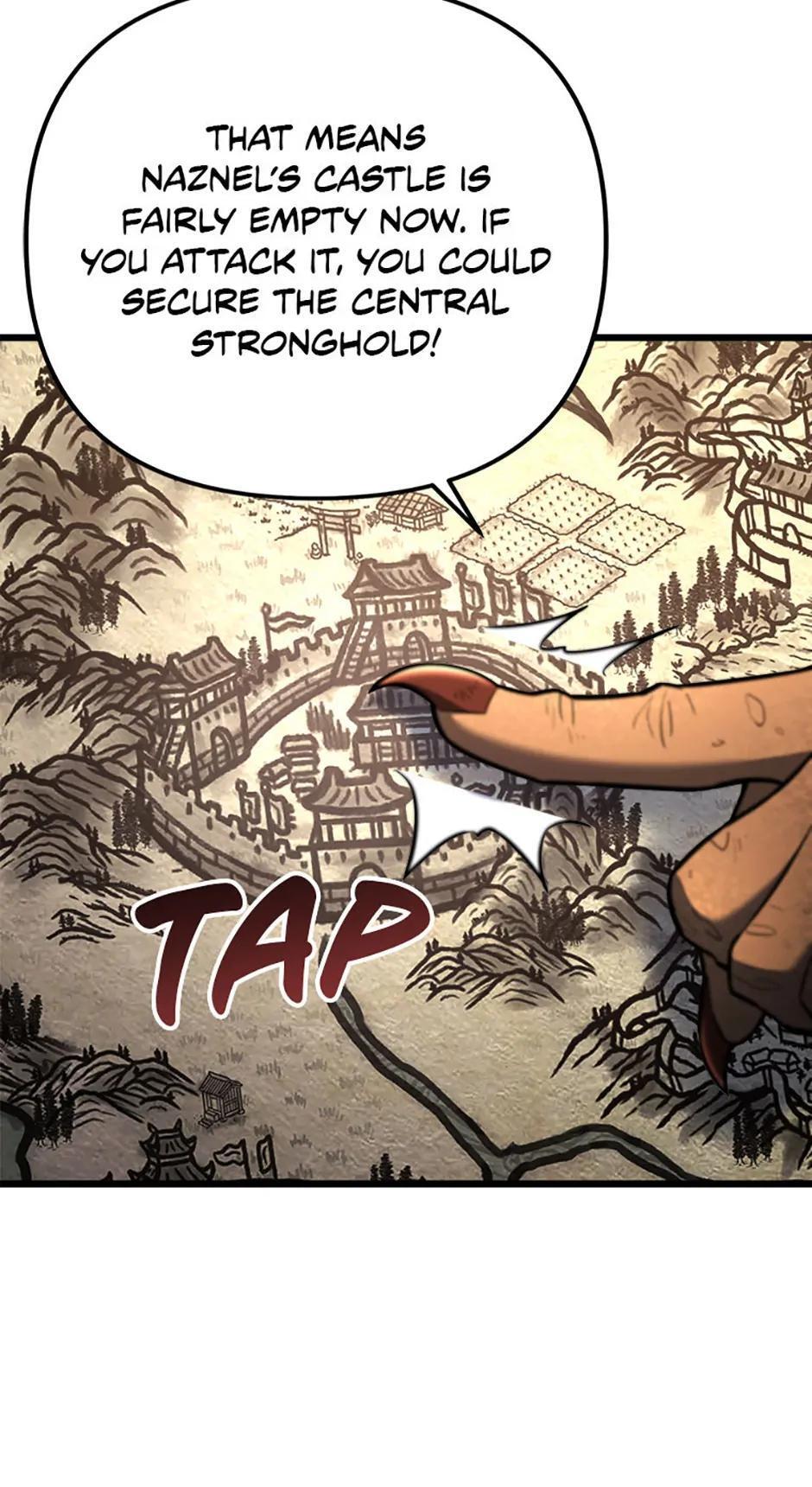 Read Leveling Beyond the Max Manga Online