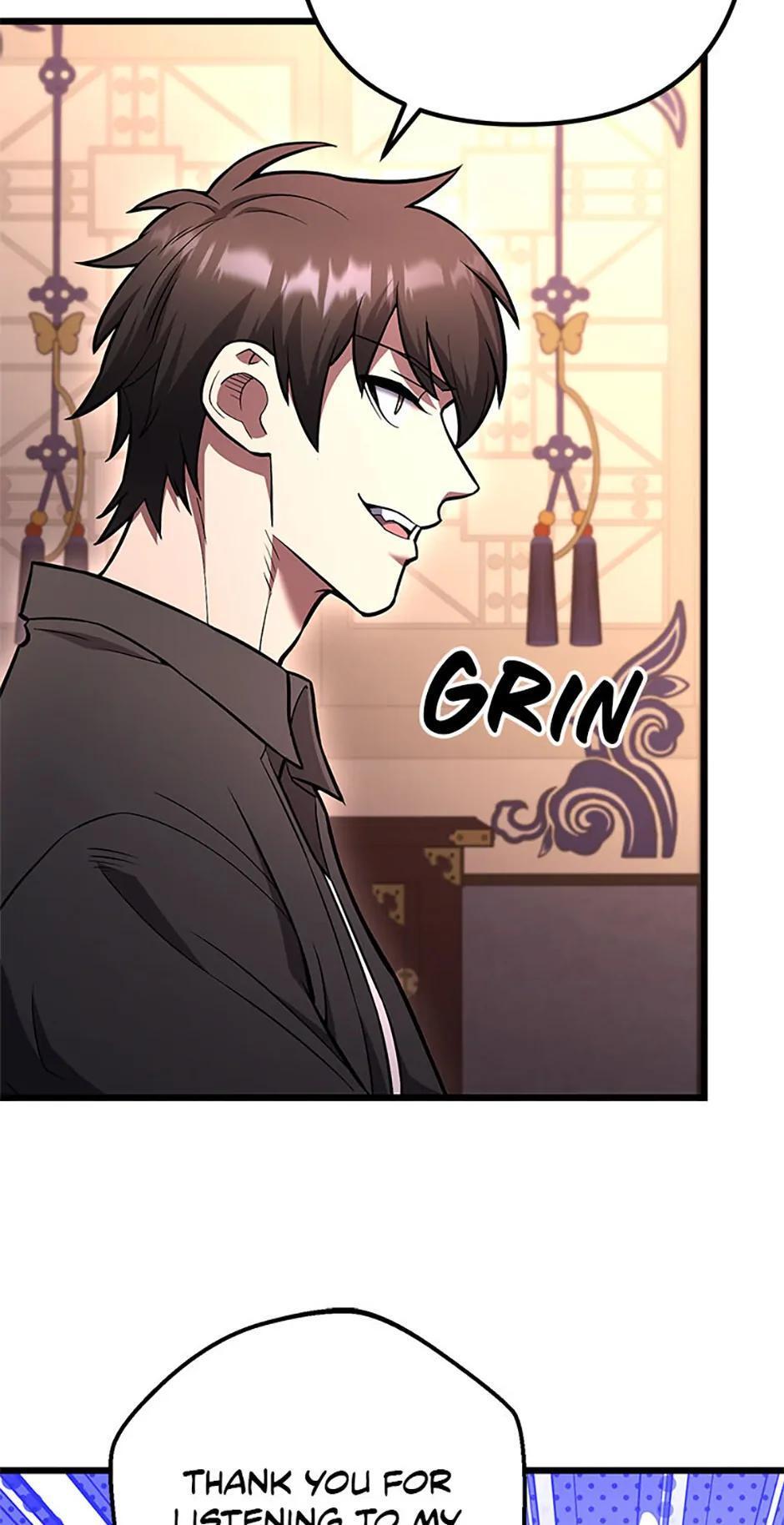 Read Leveling Beyond the Max Manga Online