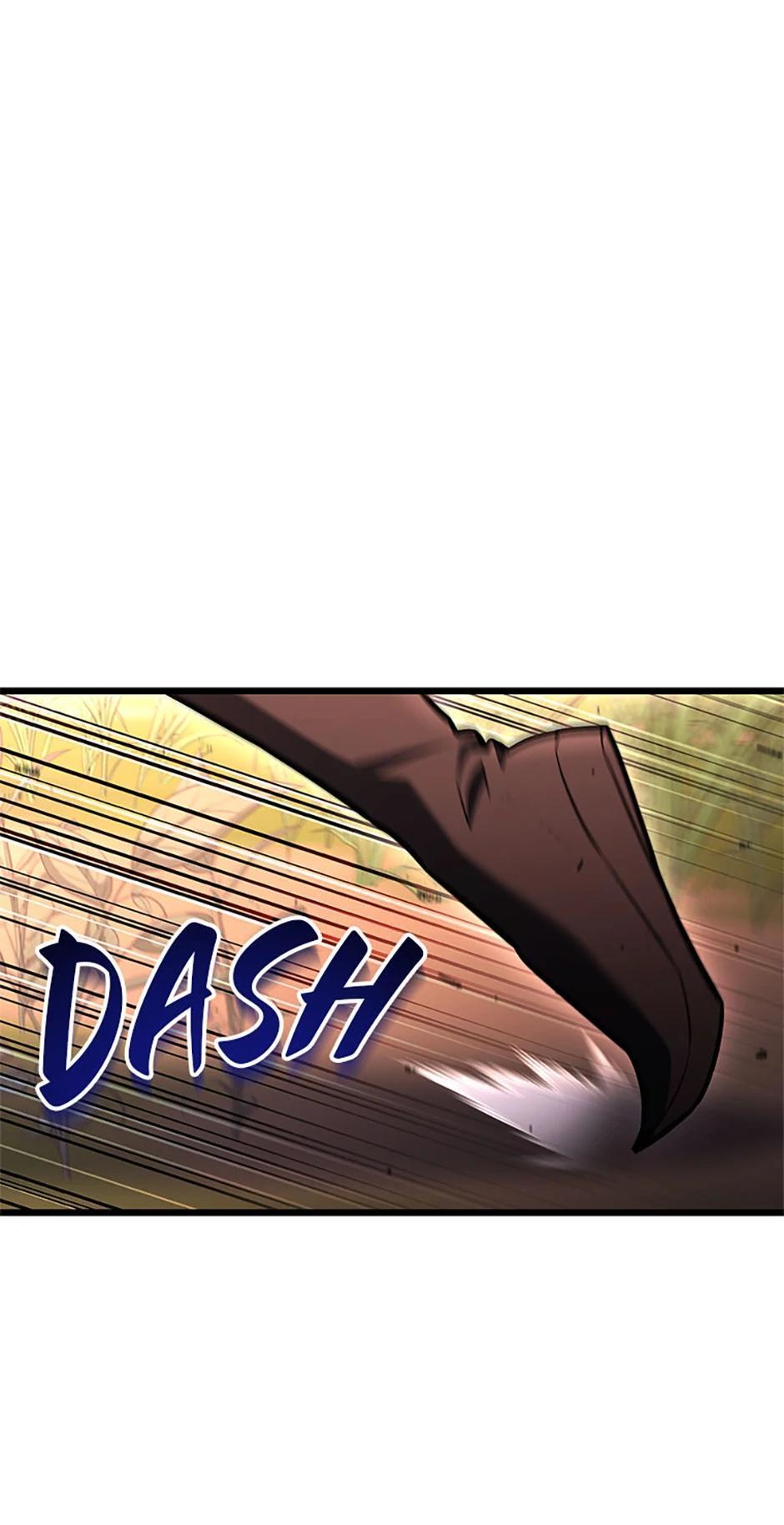 Read Leveling Beyond the Max Manga Online