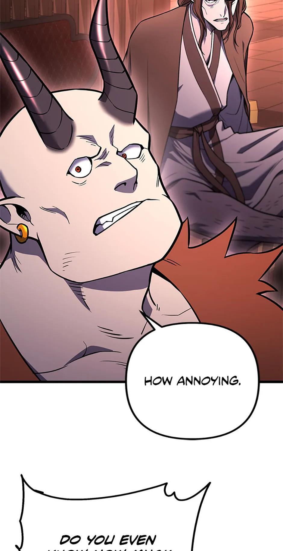 Read Leveling Beyond the Max Manga Online