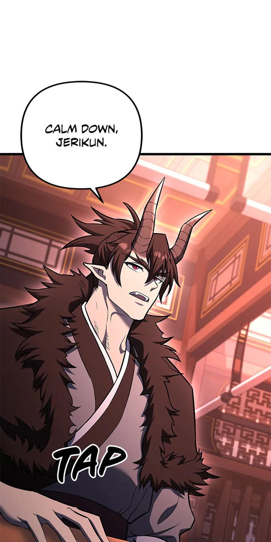 Read Leveling Beyond the Max Manga Online