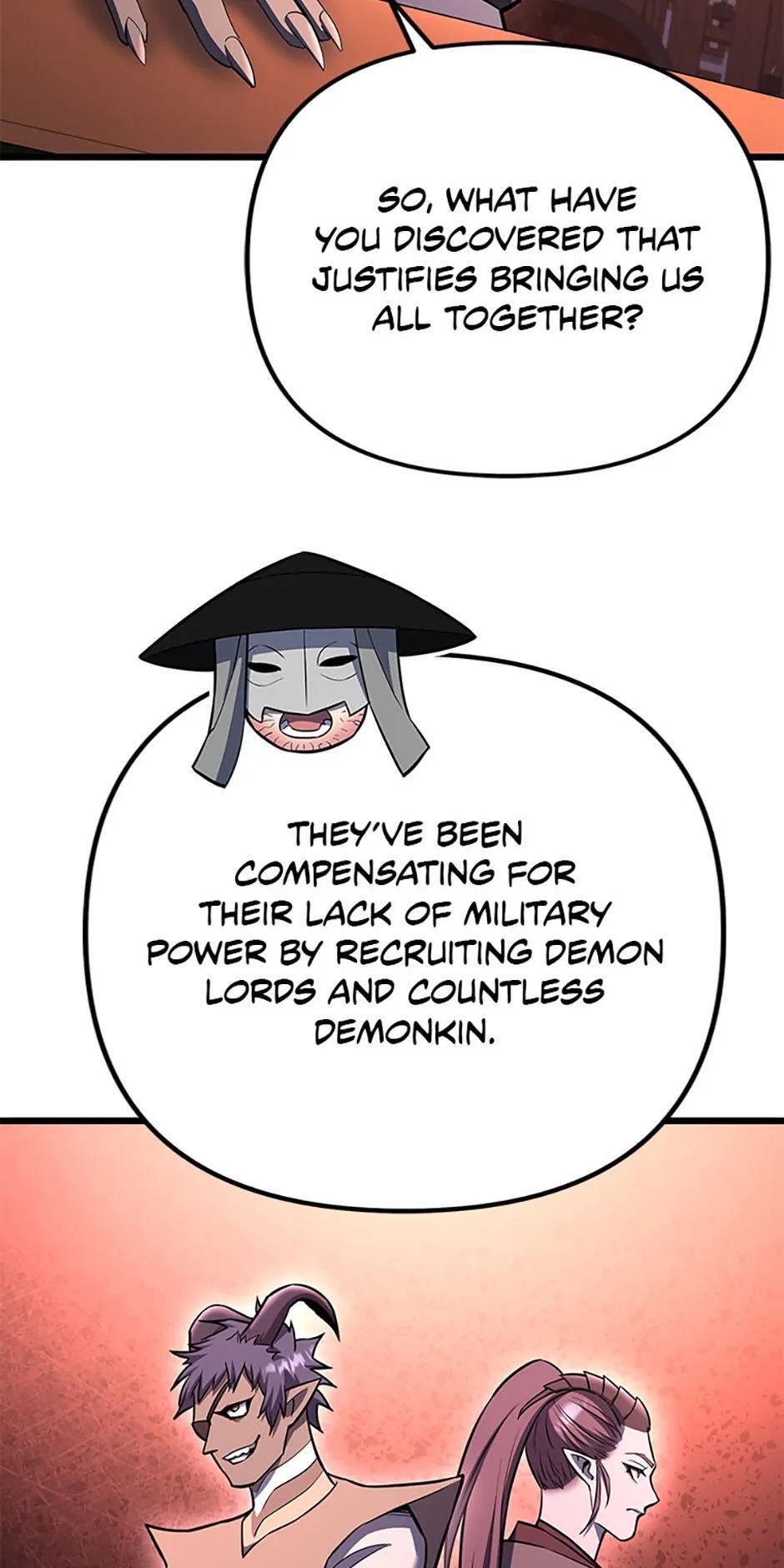 Read Leveling Beyond the Max Manga Online